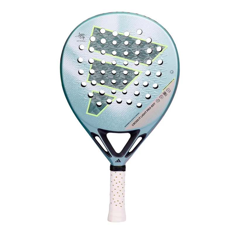 Adidas Cross It Light Pro EDT 2026