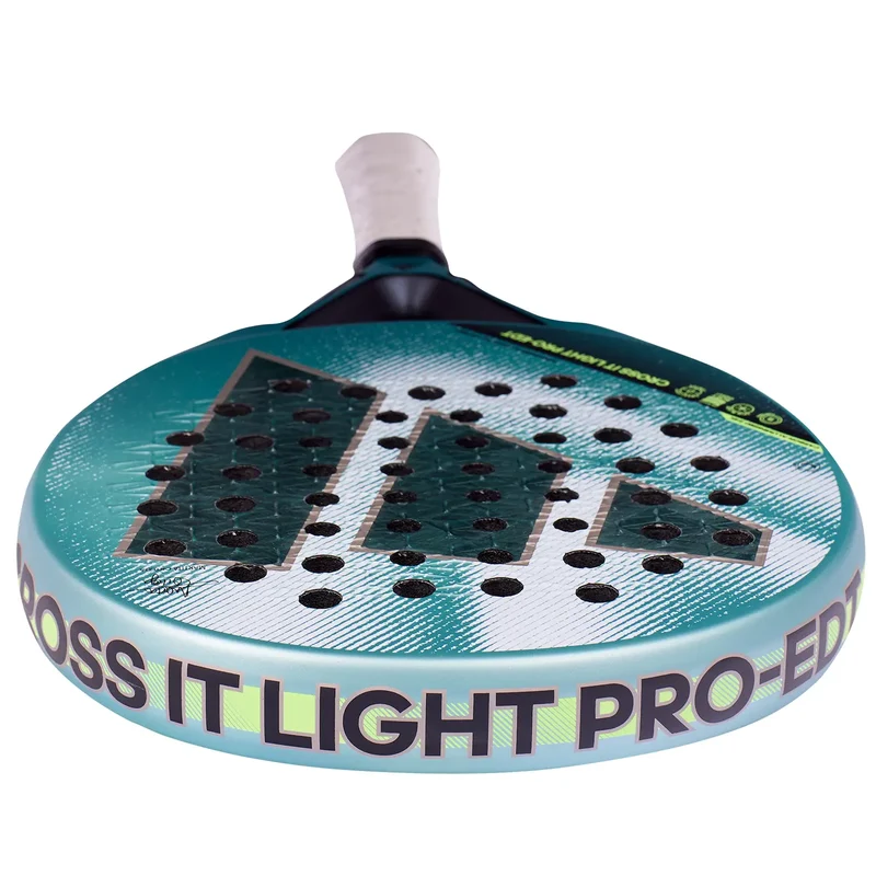 Adidas Cross It Light Pro EDT 2026
