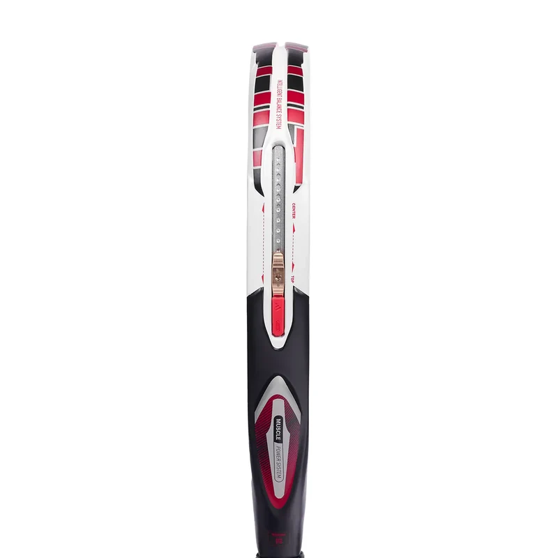 Adidas Arrow Hit Pro EDT 2026
