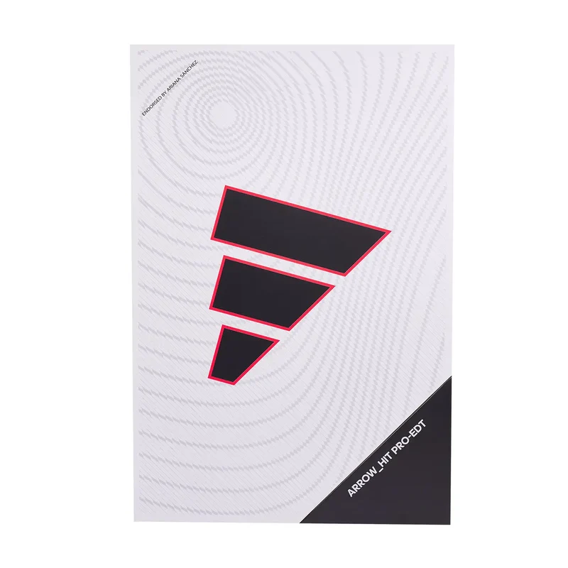 Adidas Arrow Hit Pro EDT 2026