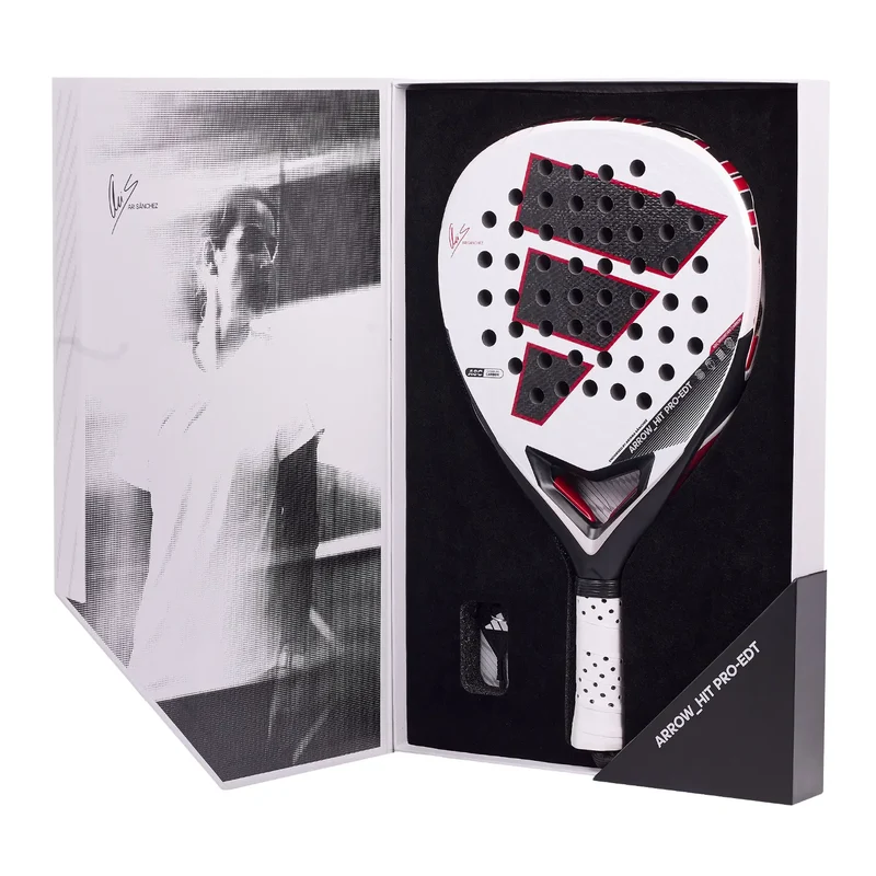 Adidas Arrow Hit Pro EDT 2026