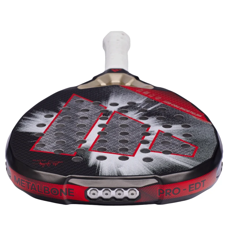 Adidas Metalbone Pro EDT 2026