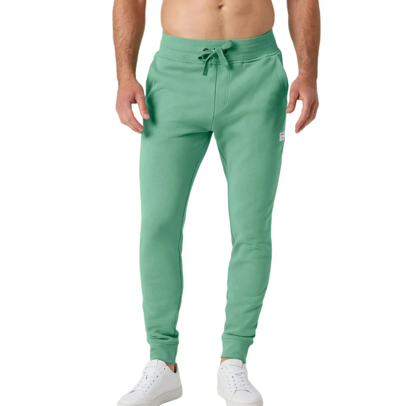 Björn Borg Centre Tapered Sweatpants