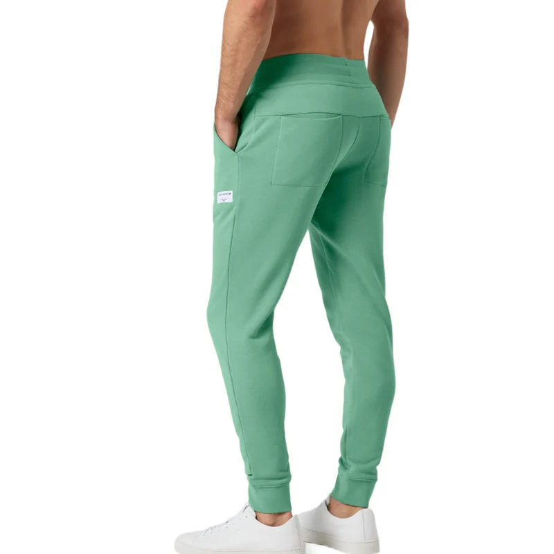 Björn Borg Centre Tapered Sweatpants