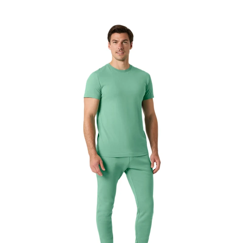 Björn Borg Centre Tapered Sweatpants