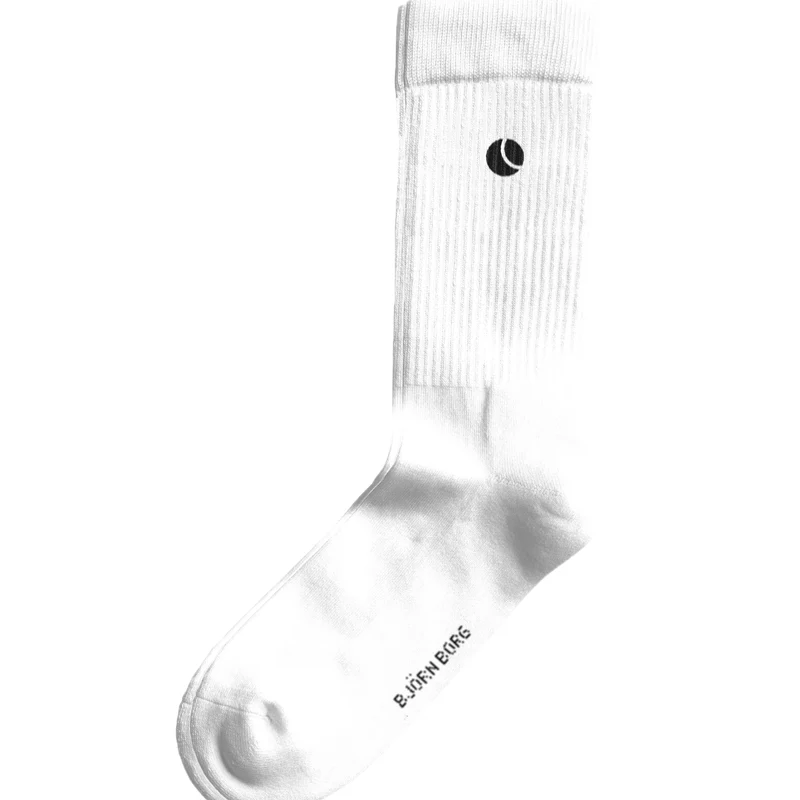 Björn Borg Core Crew Sock (3 Pack)