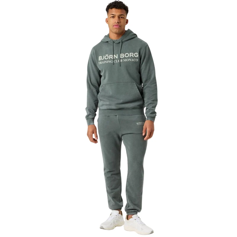 Björn Borg Classic Urban Chic Set