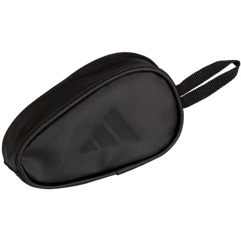 Adidas Wallet