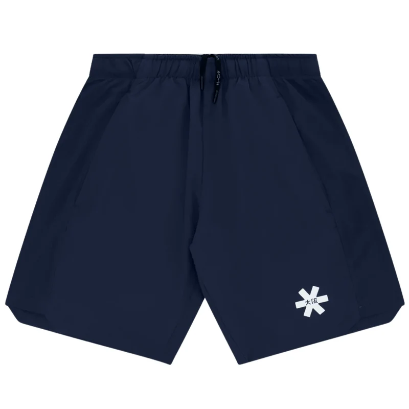 Osaka Men Training Short Navy