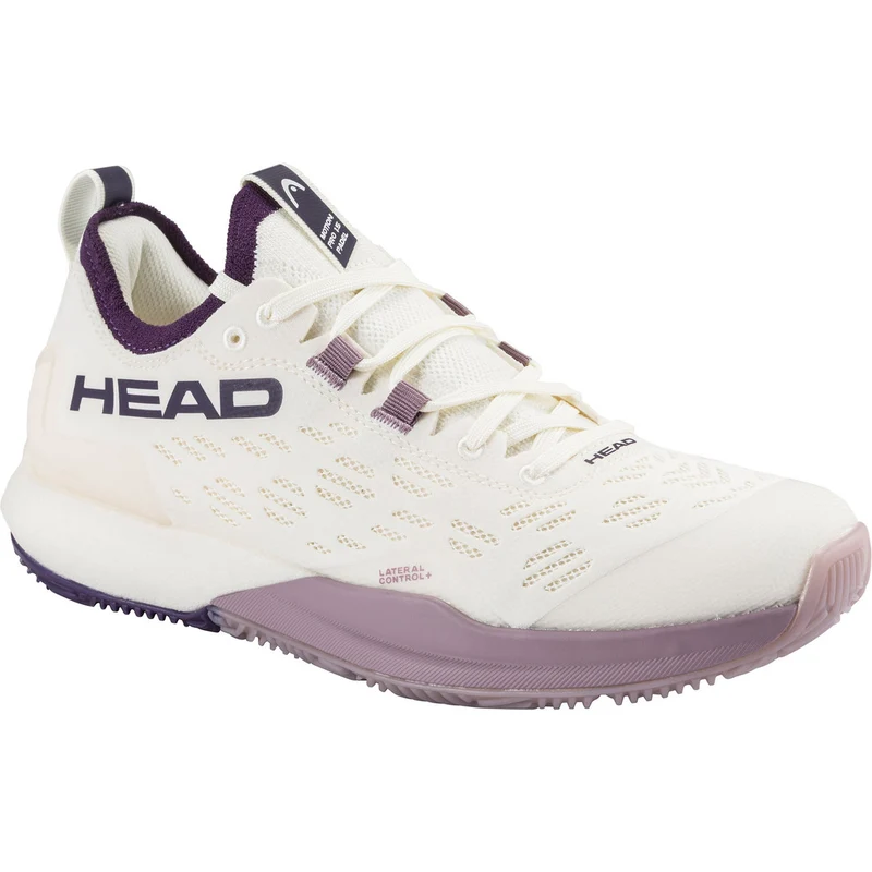 Head Motion Pro 1.5 Padel Dames