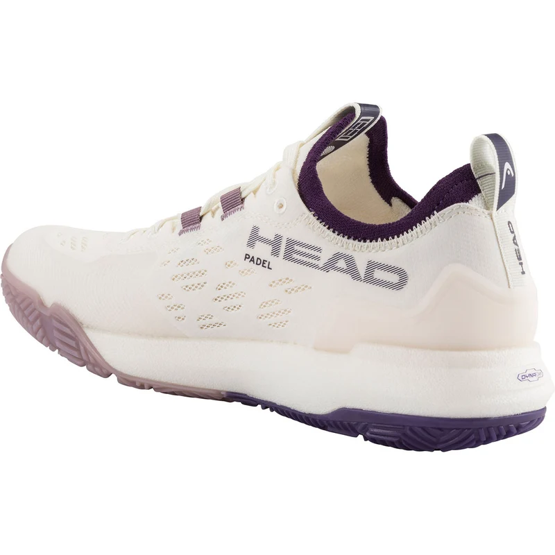 Head Motion Pro 1.5 Padel Dames