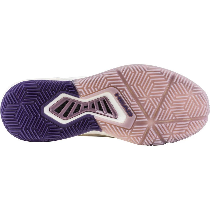Head Motion Pro 1.5 Padel Dames