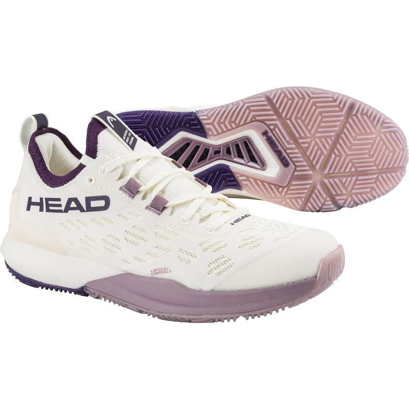 Head Motion Pro 1.5 Padel Dames