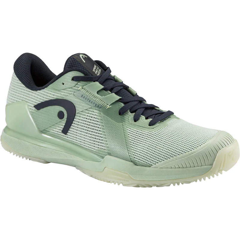 Head Sprint Pro 4.0 Padel Heren
