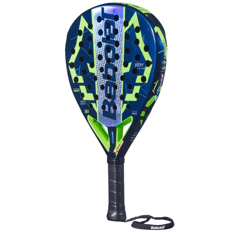 Babolat Viper Juan Lebrón 3.0 FW
