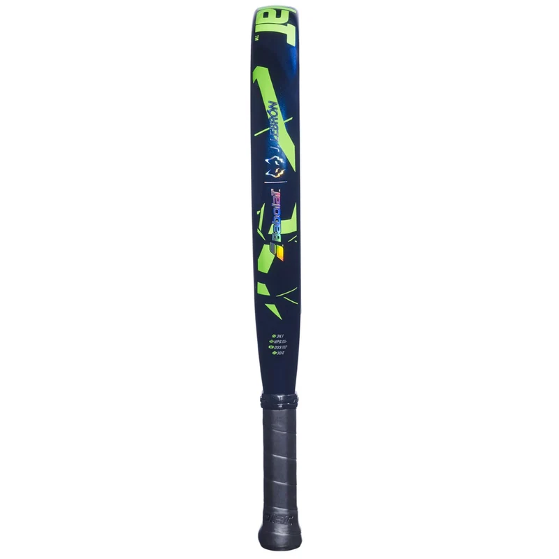 Babolat Viper Juan Lebrón 3.0 FW