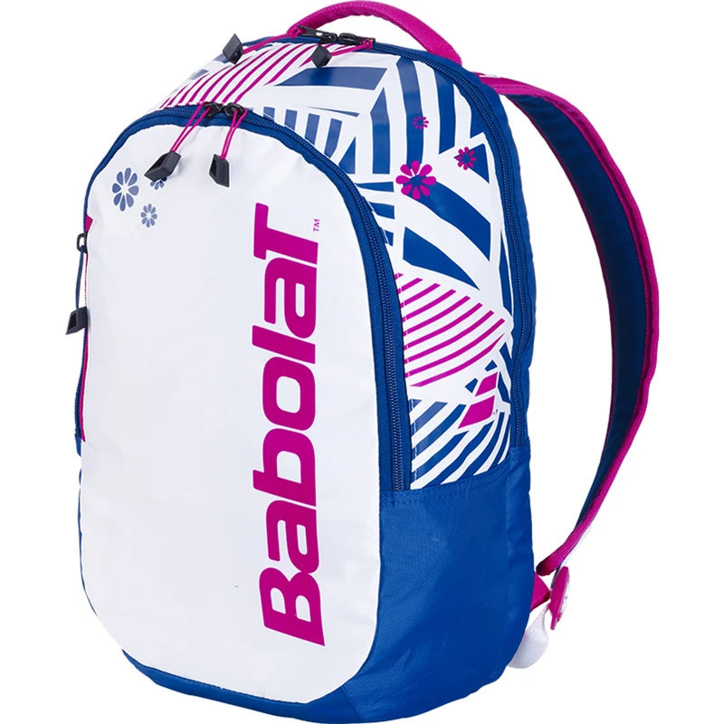 Babolat Backpack Kids 3rd Gen