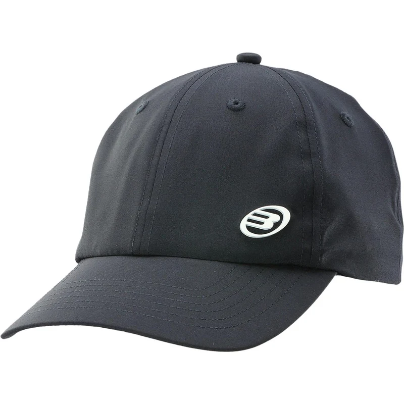 Bullpadel Cap BPG252 Navy