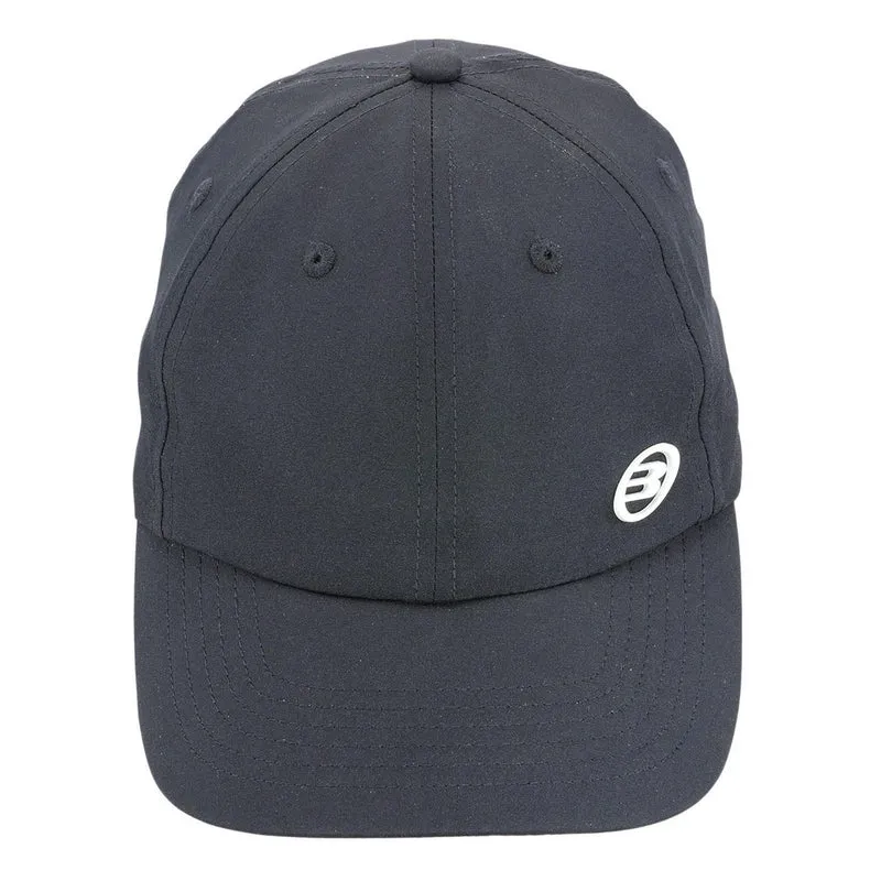 Bullpadel Cap BPG252 Navy
