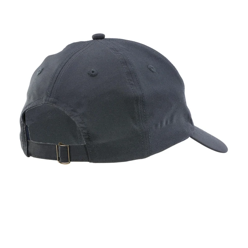 Bullpadel Cap BPG252 Navy