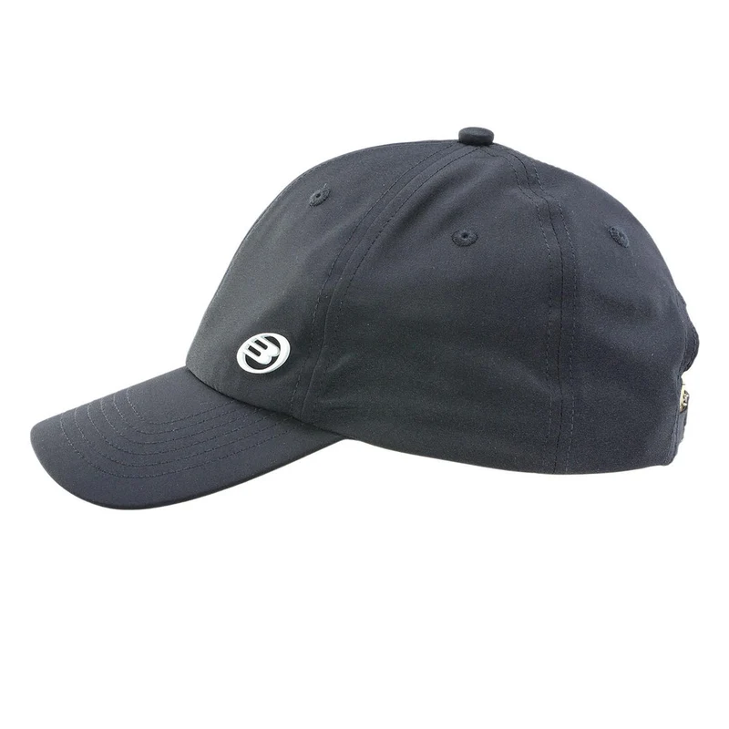 Bullpadel Cap BPG252 Navy