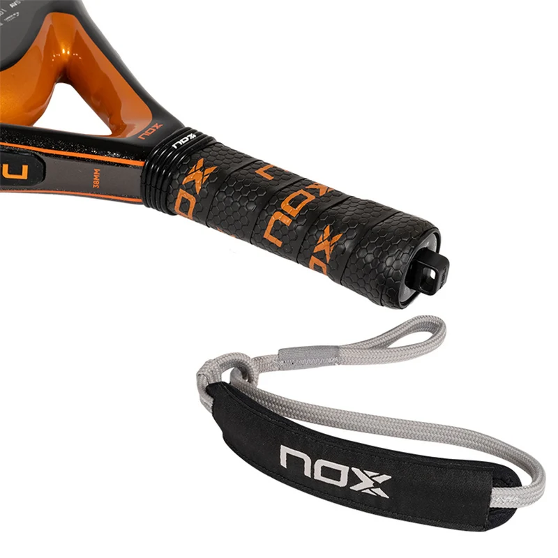 NOX Equation WPT Advanced Series 24