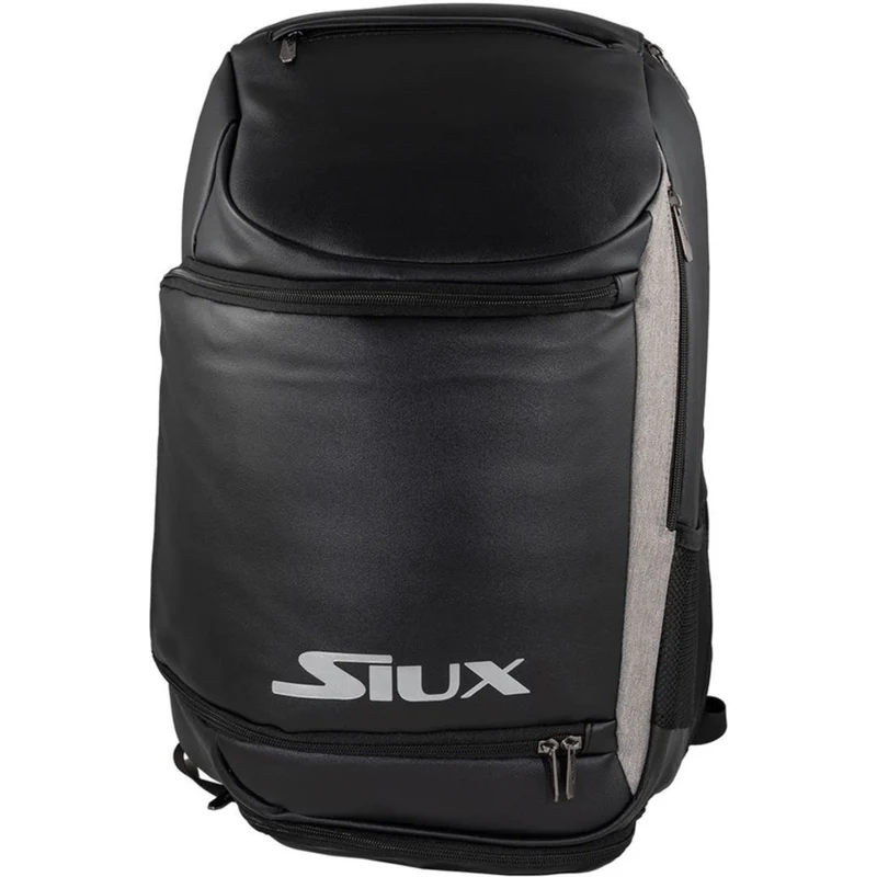 Siux Backpack The Rook