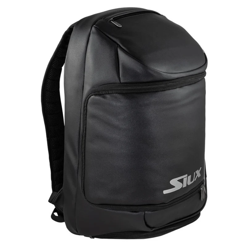 Siux Backpack The Rook