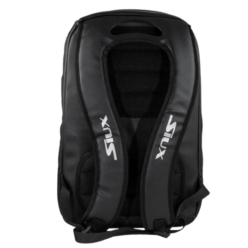 Siux Backpack The Rook