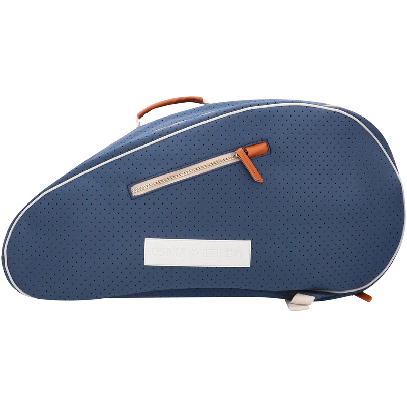 Osaka Racketbag Neoprene Navy