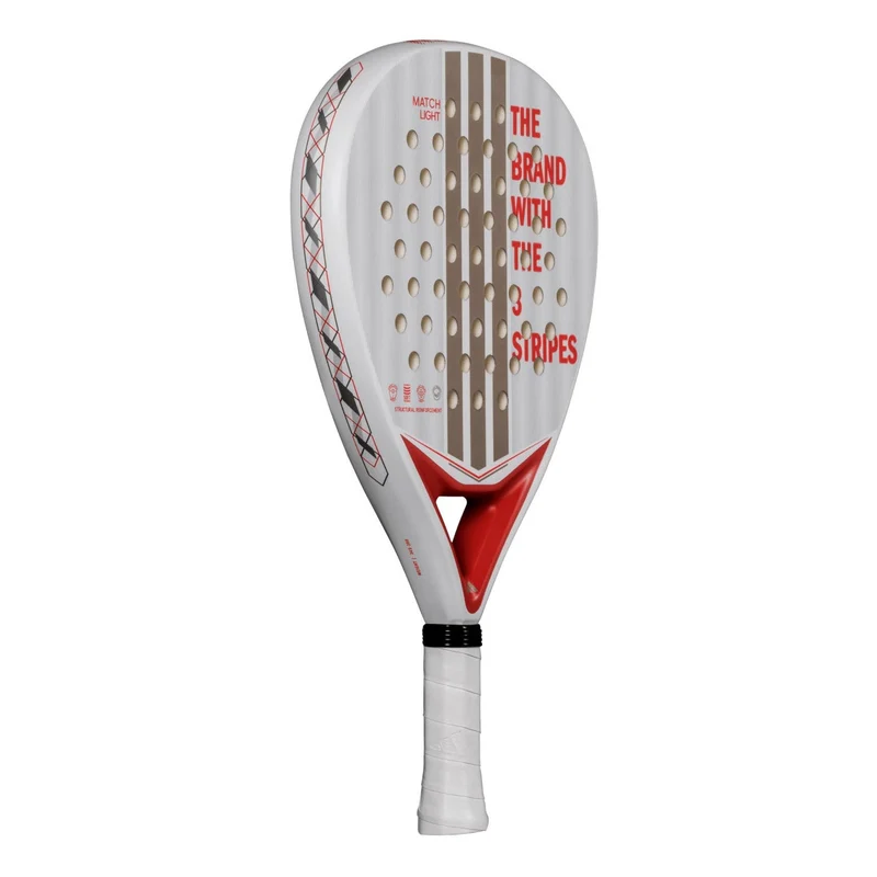 Adidas Match Light 3.4