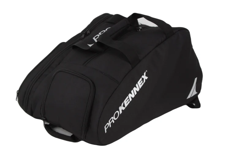 Pro Kennex Padel Bag