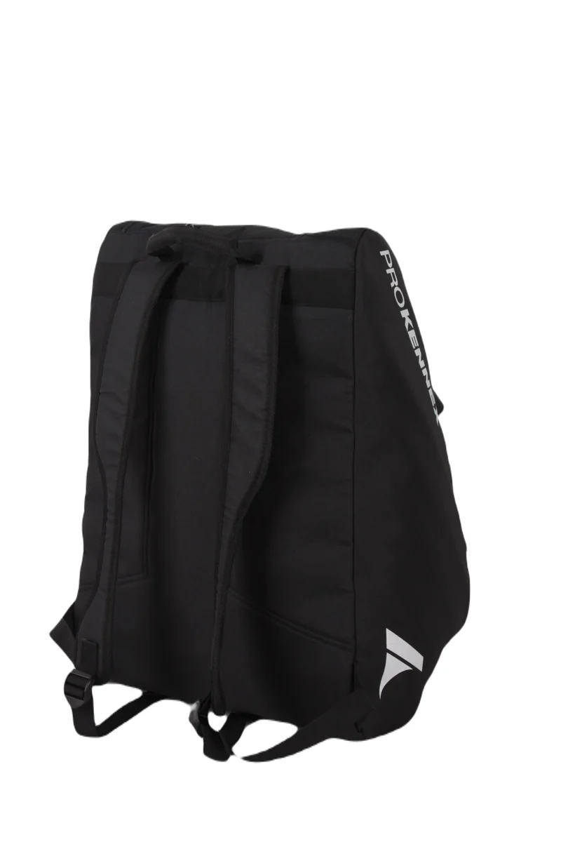 Pro Kennex Padel Bag