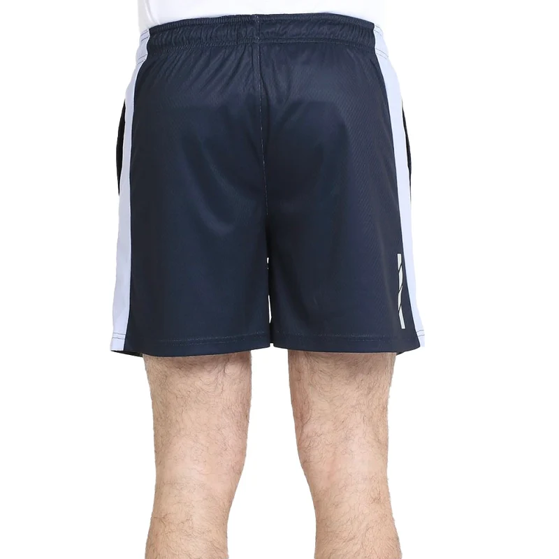 BULLPADEL CEIBO Azul Hombre (Short)