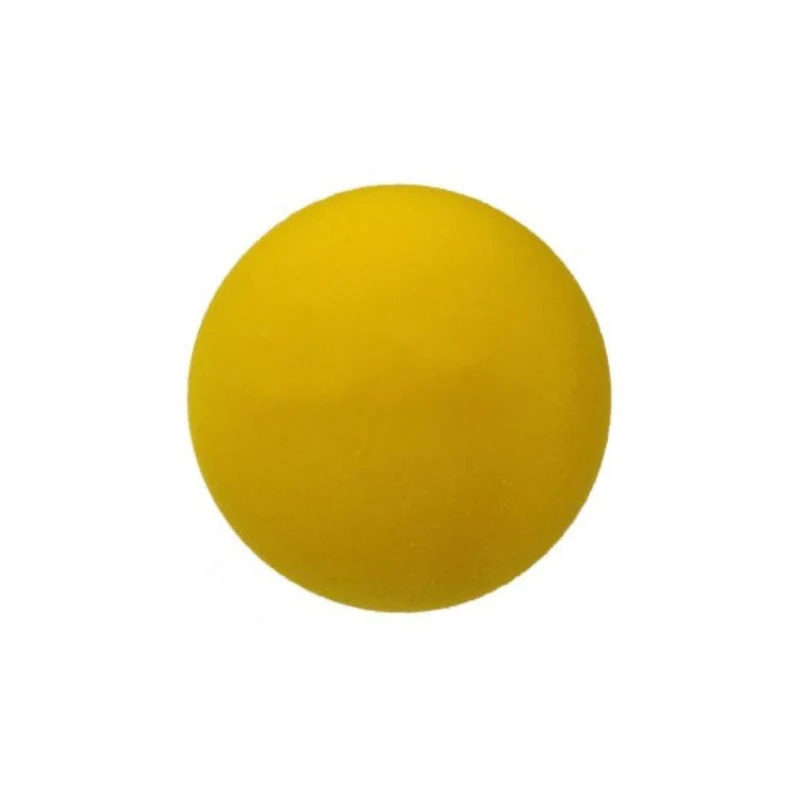 Head Foam Ball (9 cm)
