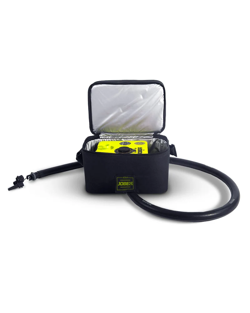 Jobe Portable Electric Luftpumpe