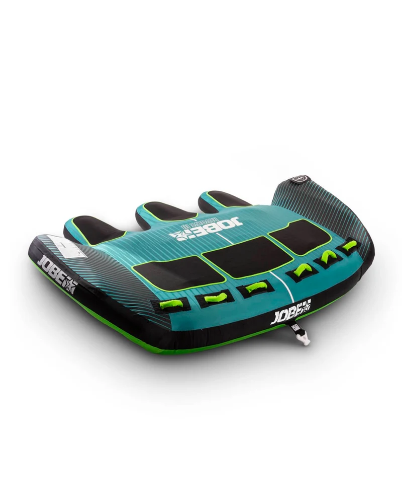 Jobe Revolve 3P Tube