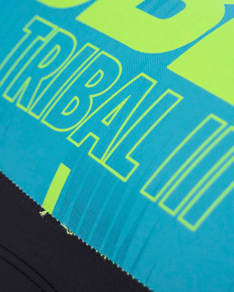 Jobe Tribal 3P Tube