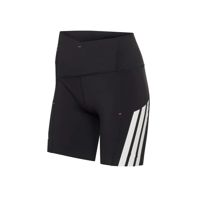 Terrex XPR Pro Lauftight Damen-schwarz