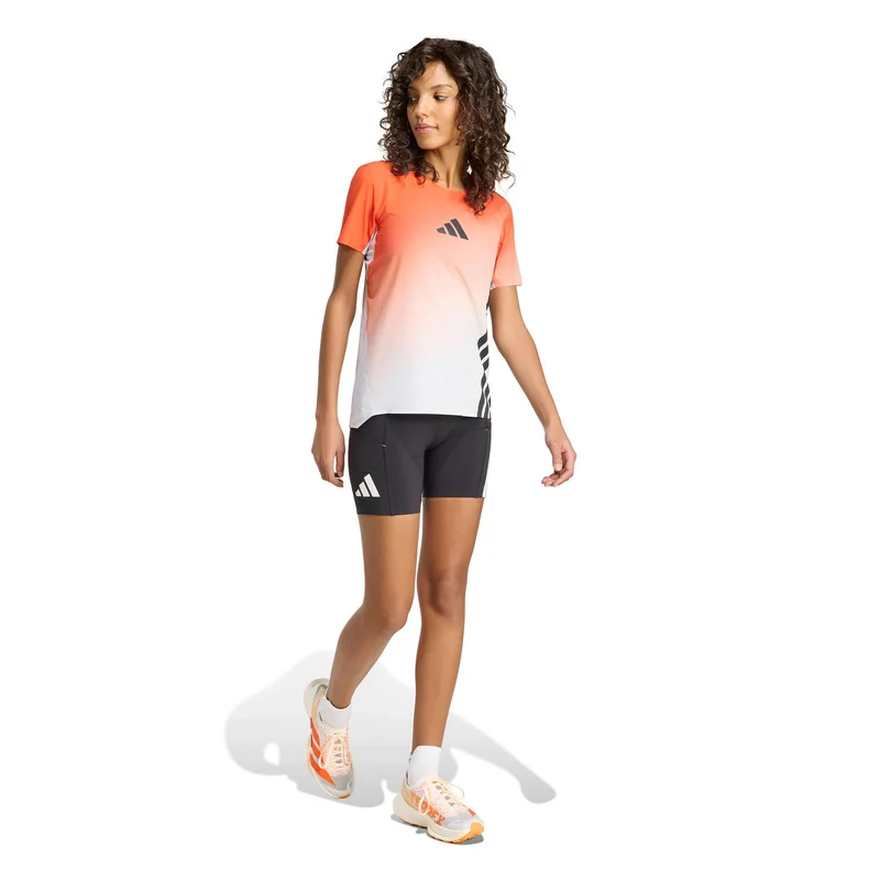 Terrex XPR Pro Lauftight Damen-schwarz