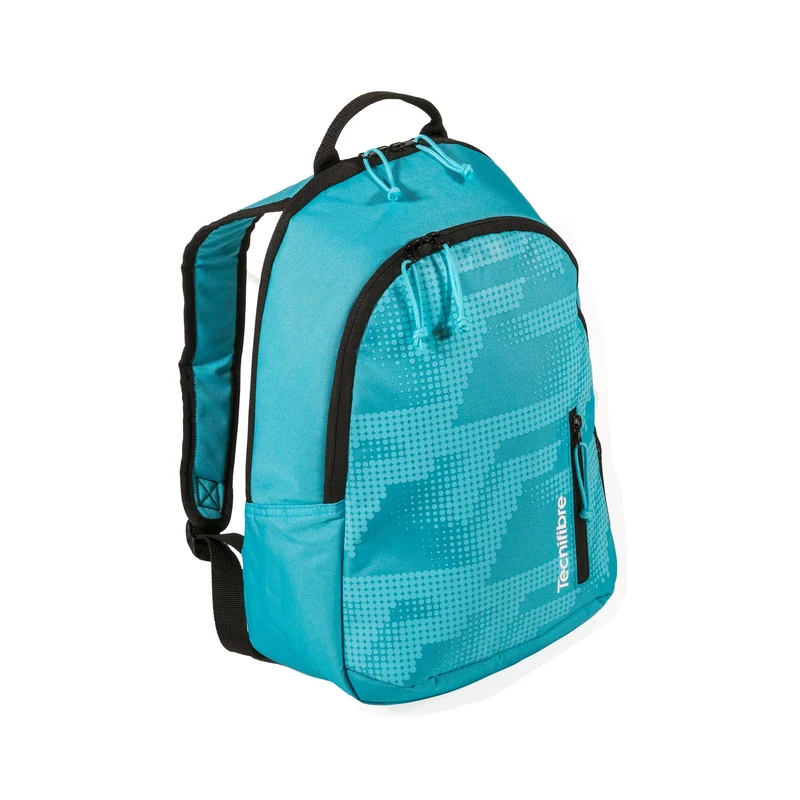 Junior Tempo Rucksack - türkis