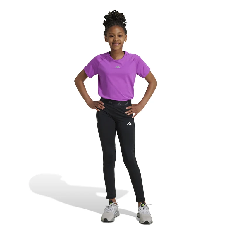 TECHFIT Leggings