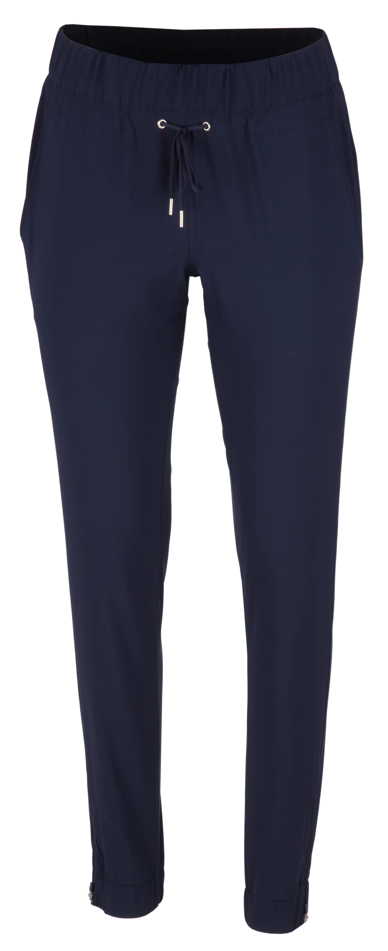 Pants Marina