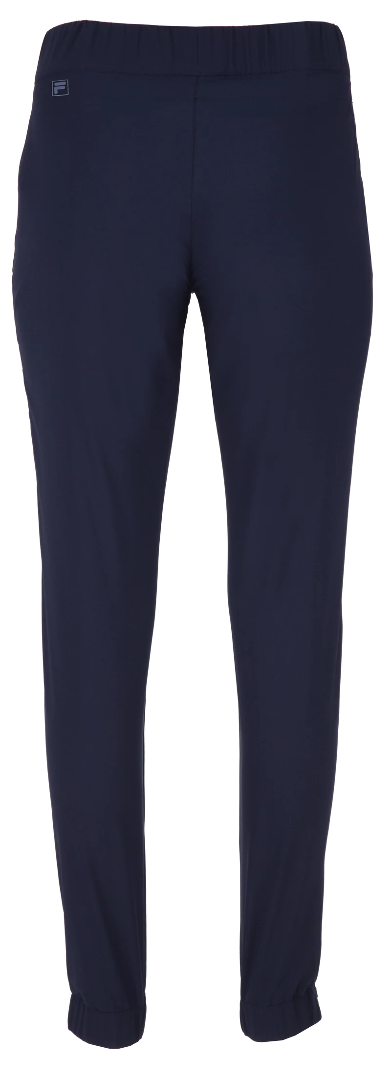 Pants Marina