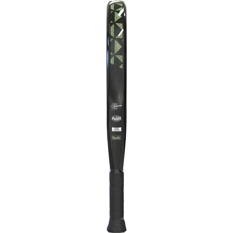 Siux Beat Hybrid 2