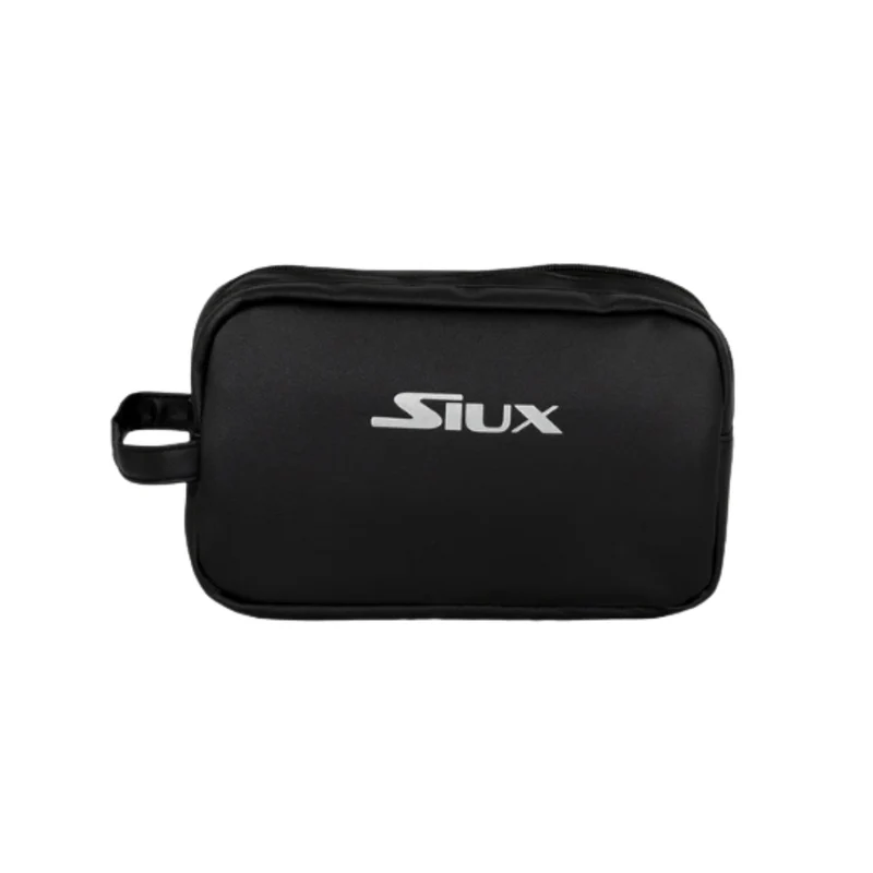 Siux The Knight Toilettas