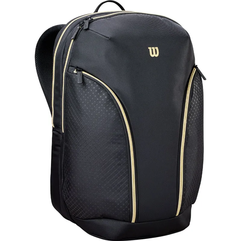 Wilson Backpack Defy V1