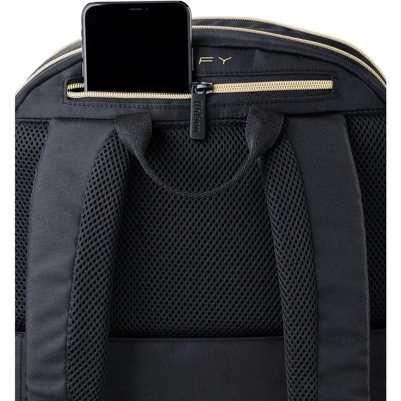 Wilson Backpack Defy V1