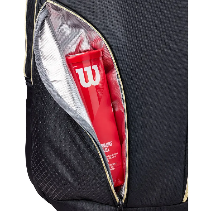 Wilson Backpack Defy V1