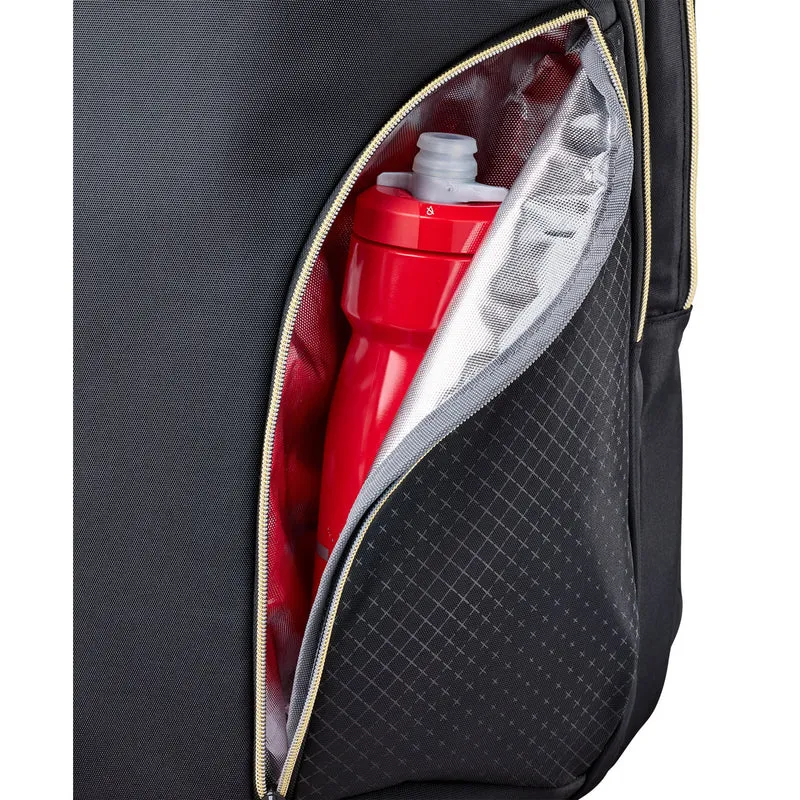 Wilson Backpack Defy V1